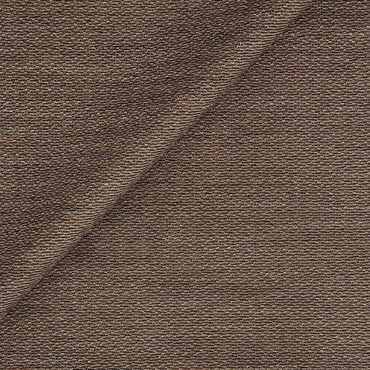 Warren Weave - Tobacco