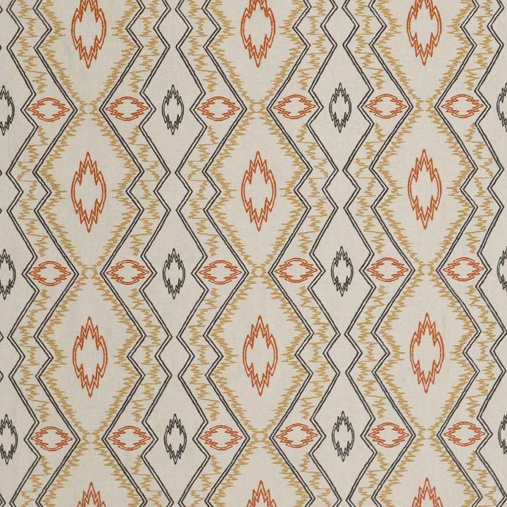 Ripple Effect - Spiced Latte
