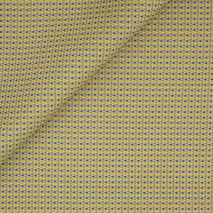 Beach Hut - Golden Hour