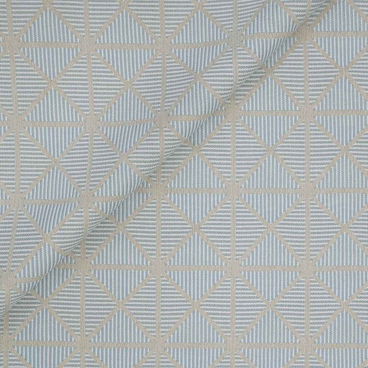 Decking - Sea Breeze