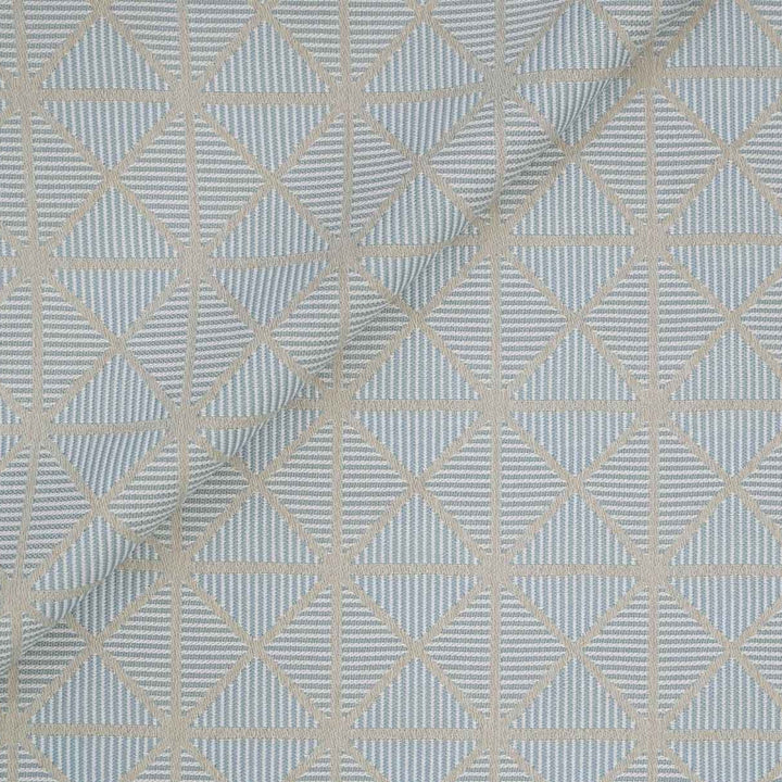 Decking - Sea Breeze