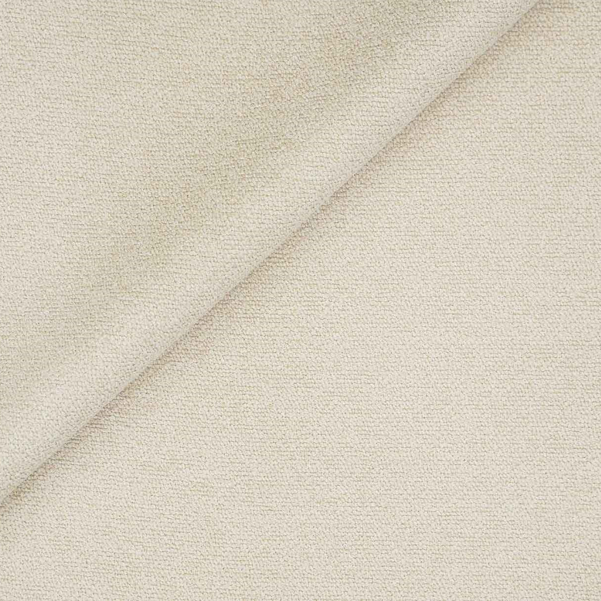 Hightide - Buttermilk