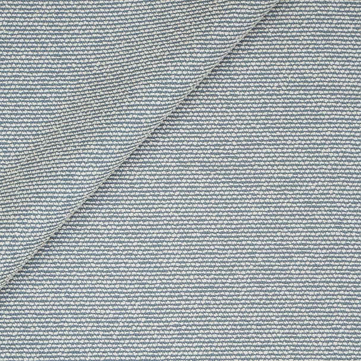 Shoreline - Lake Blue