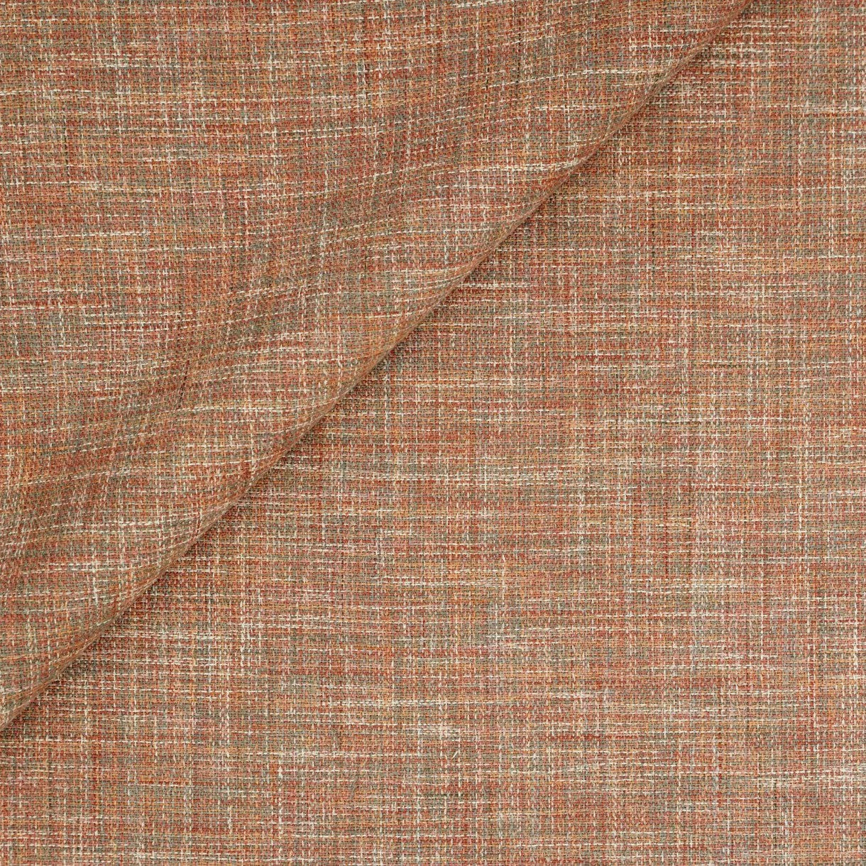 Cadence - Terra Cotta