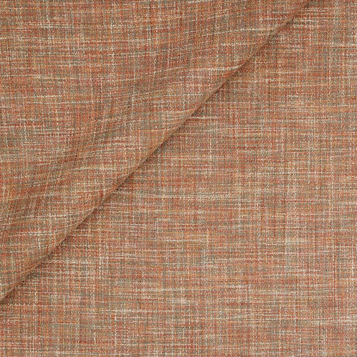 Cadence - Terra Cotta