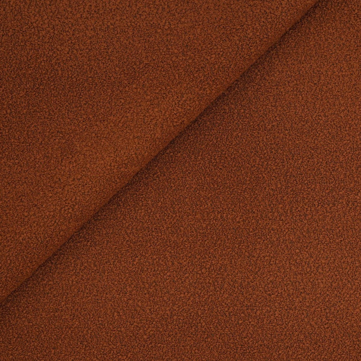 Duncan - Burnt Orange