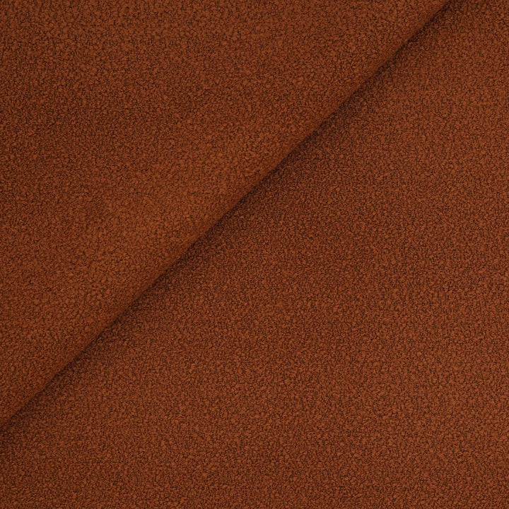 Duncan - Burnt Orange