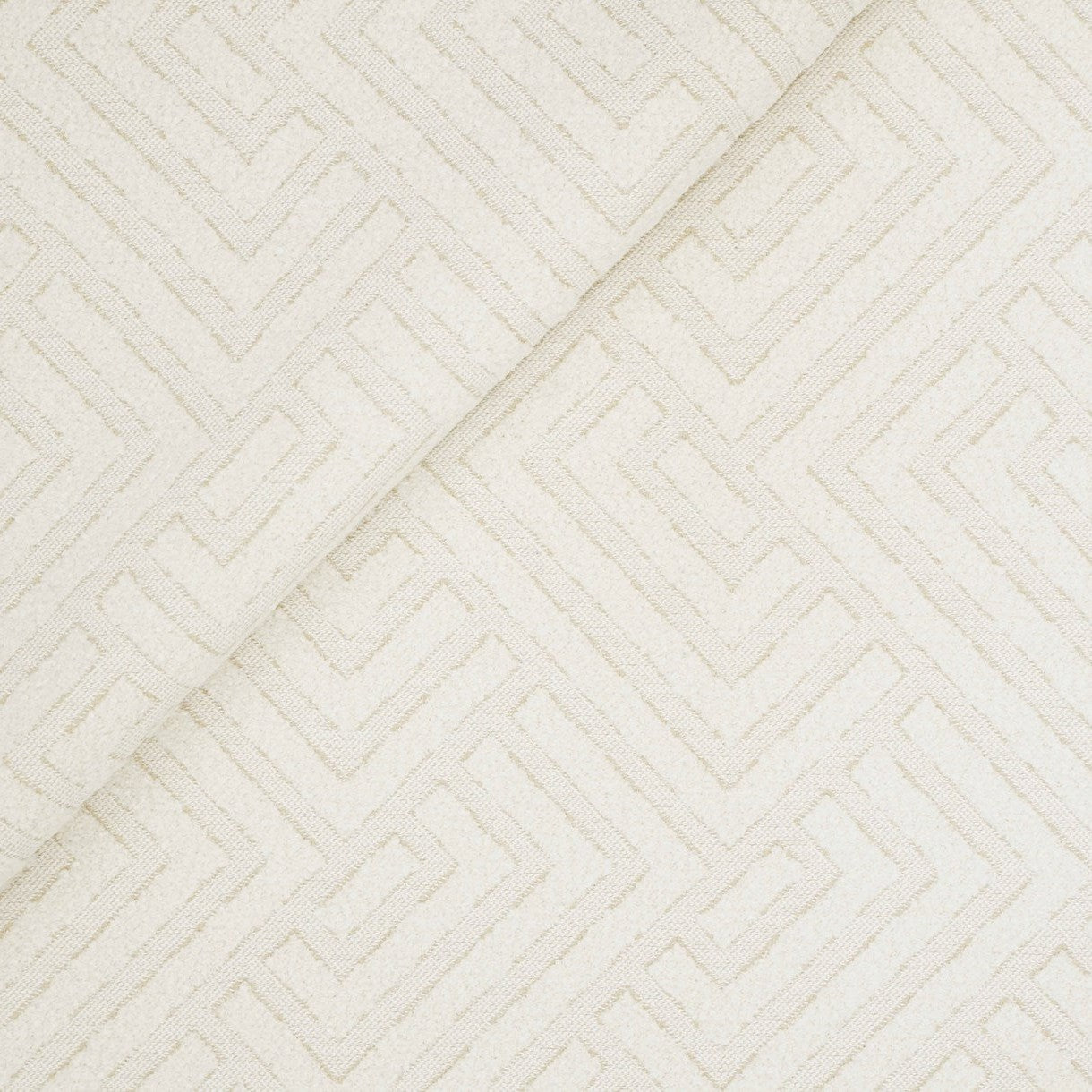 Enrico - White