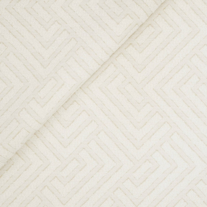 Enrico - White