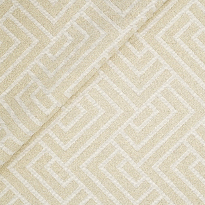 Enrico - Cream