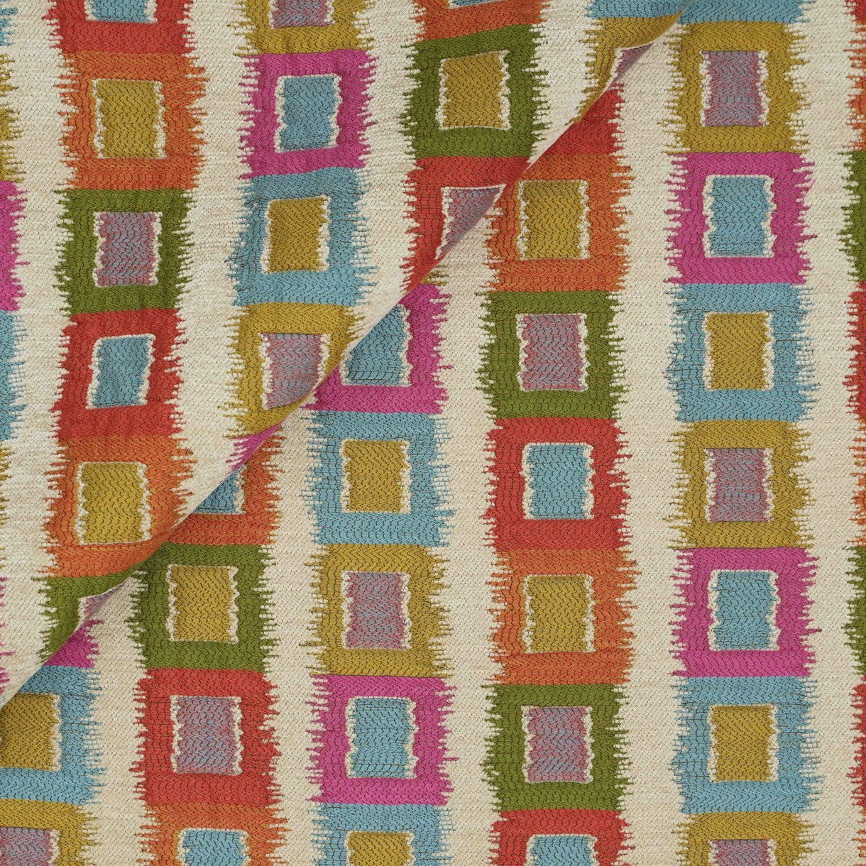 Aimée - Tutti Frutti