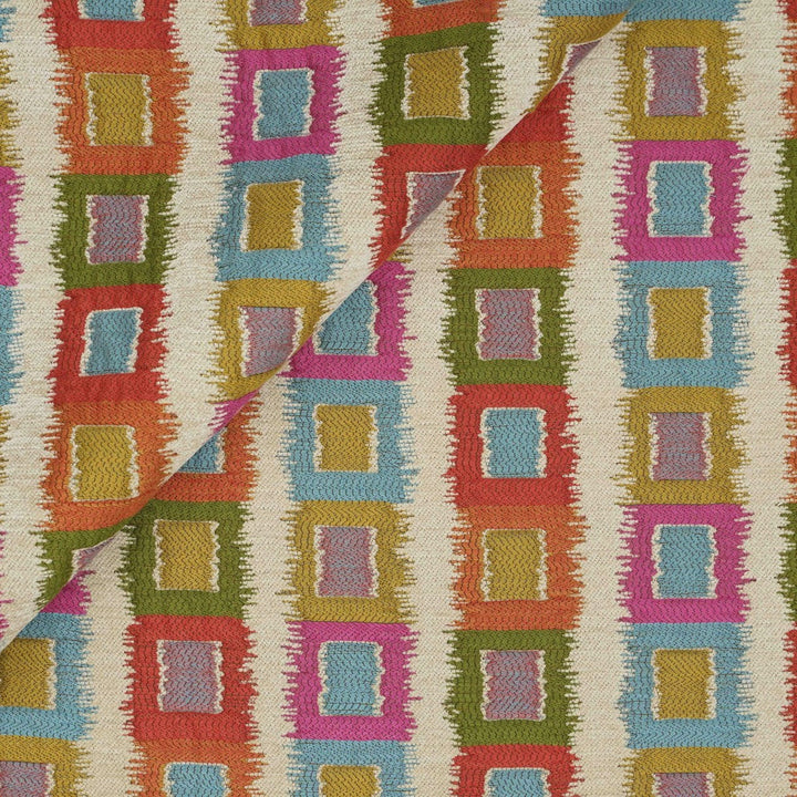 Aimée - Tutti Frutti