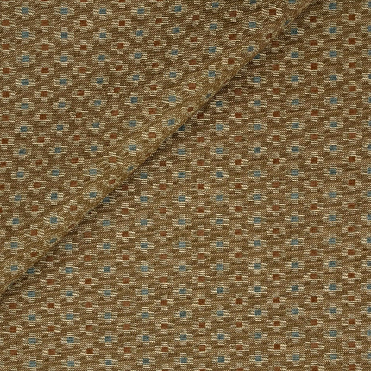 Plaza - Toffee