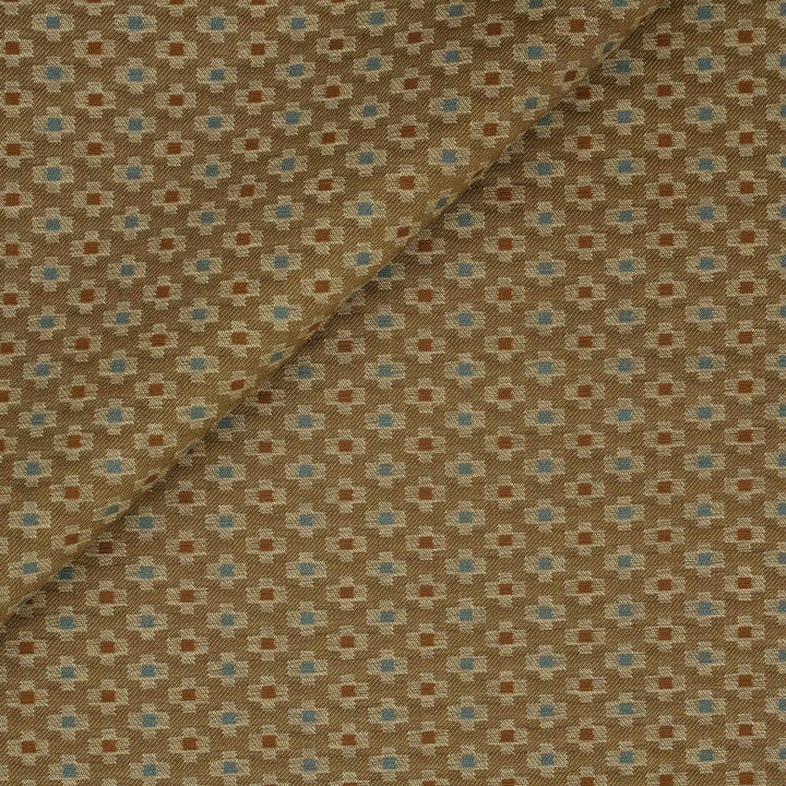 Plaza - Toffee