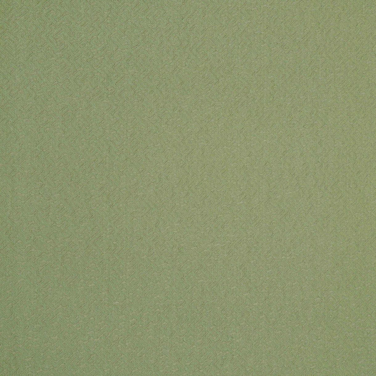 Mezzo - Green Tea