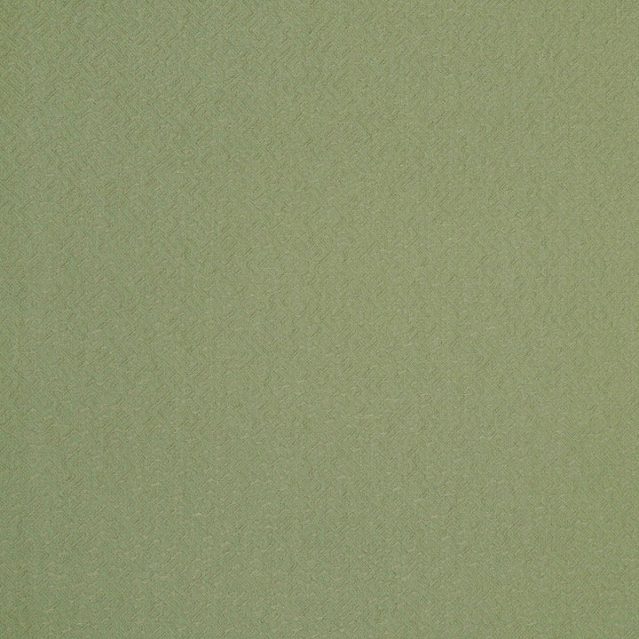 Mezzo - Green Tea