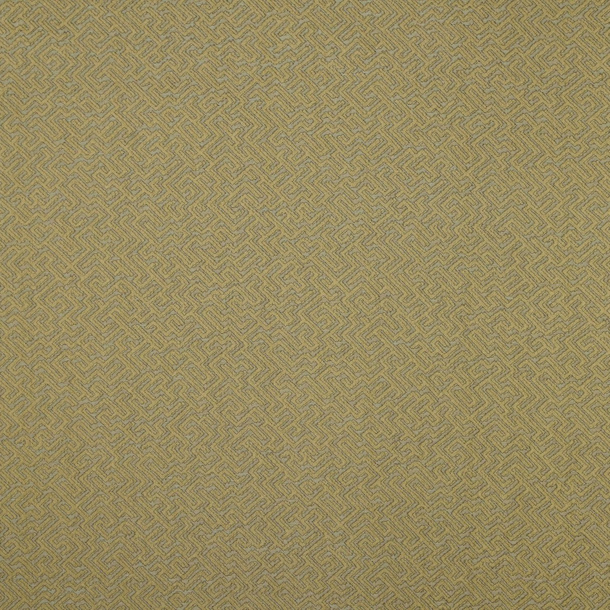 Mezzo - Antique Gold