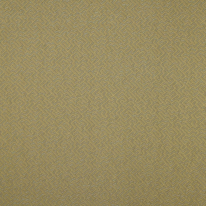 Mezzo - Antique Gold