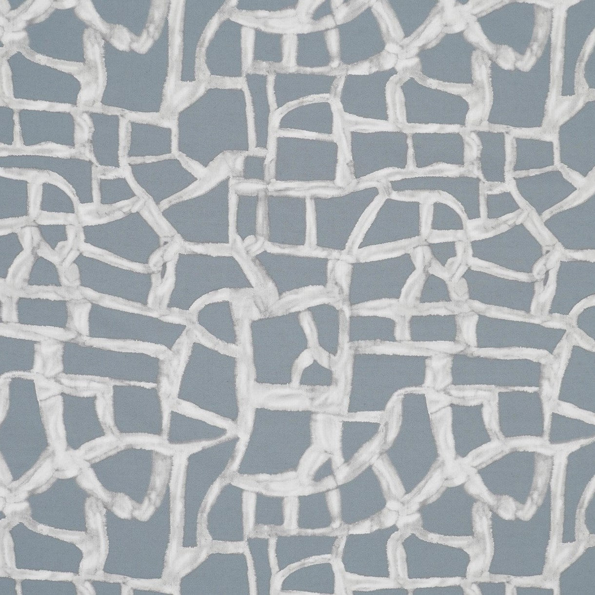 Timbuktu - Steel Grey