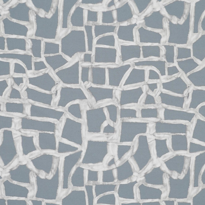 Timbuktu - Steel Grey