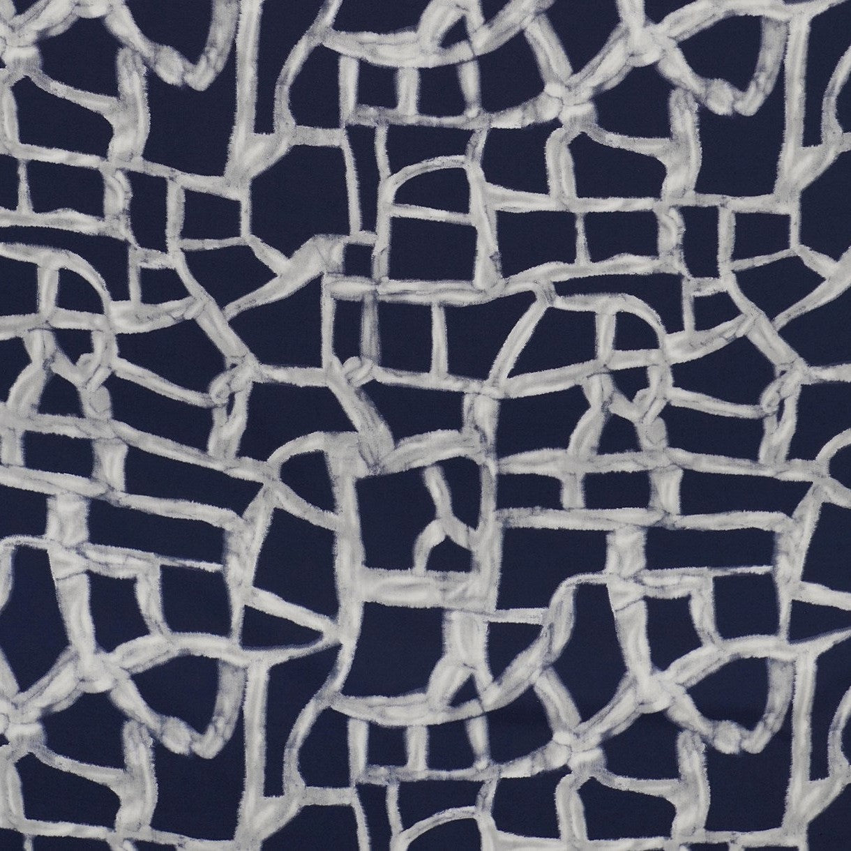 Timbuktu - Midnight Blue