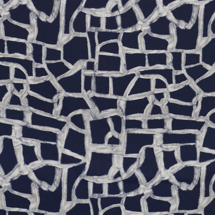 Timbuktu - Midnight Blue