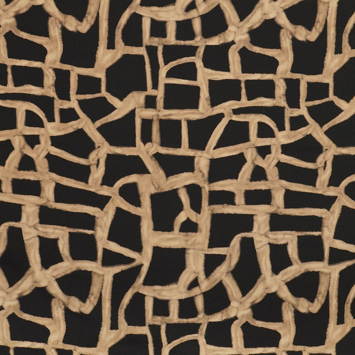 Timbuktu - Black Walnut