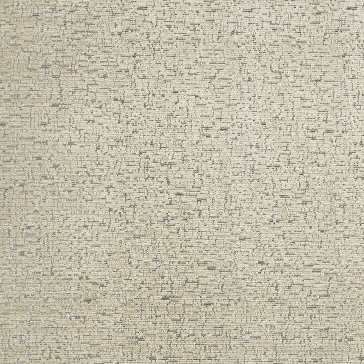 Antico Velvet - Dove