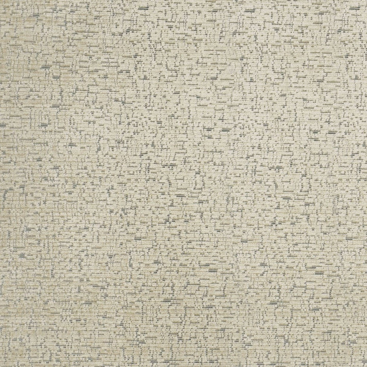 Antico Velvet - Dove