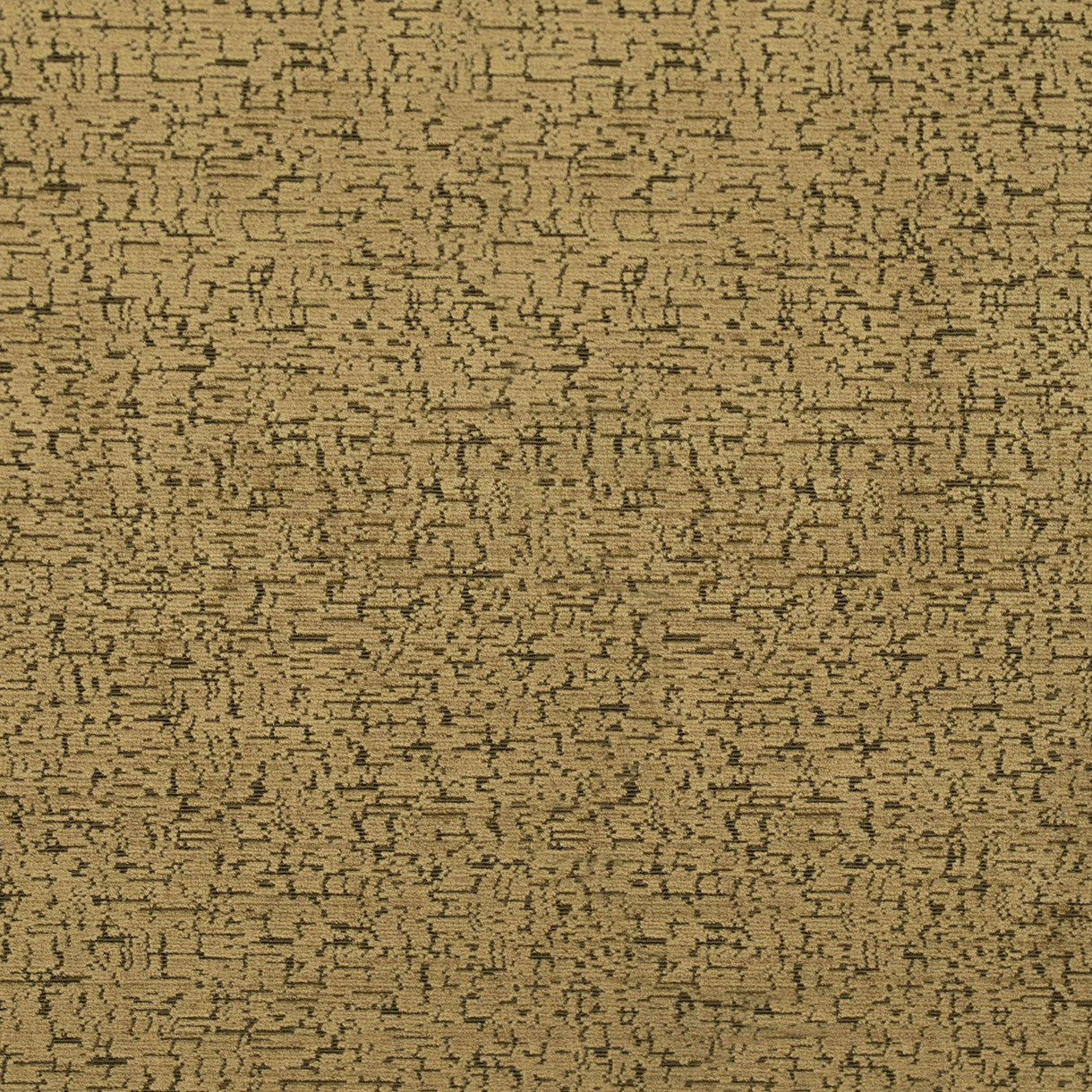 Antico Velvet - Caramel