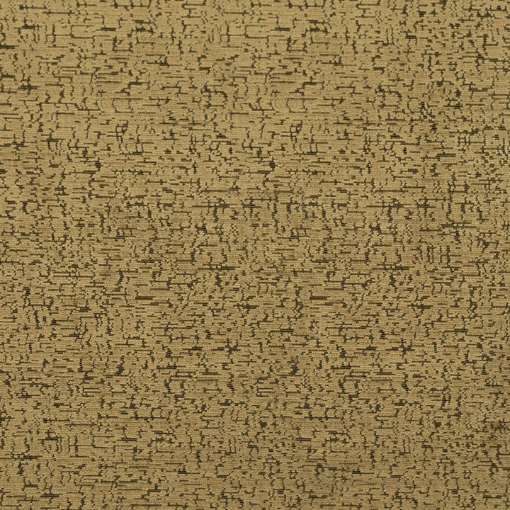 Antico Velvet - Caramel