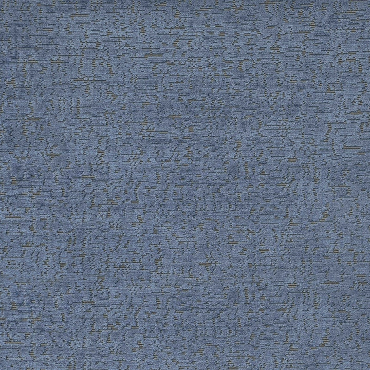 Antico Velvet - Blue Dusk