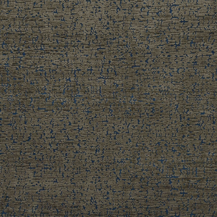 Antico Velvet - Umber