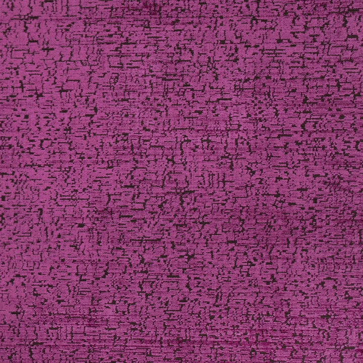 Antico Velvet - Fuchsia