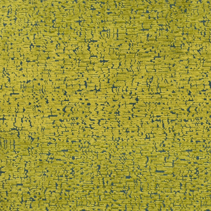 Antico Velvet - Chartreuse