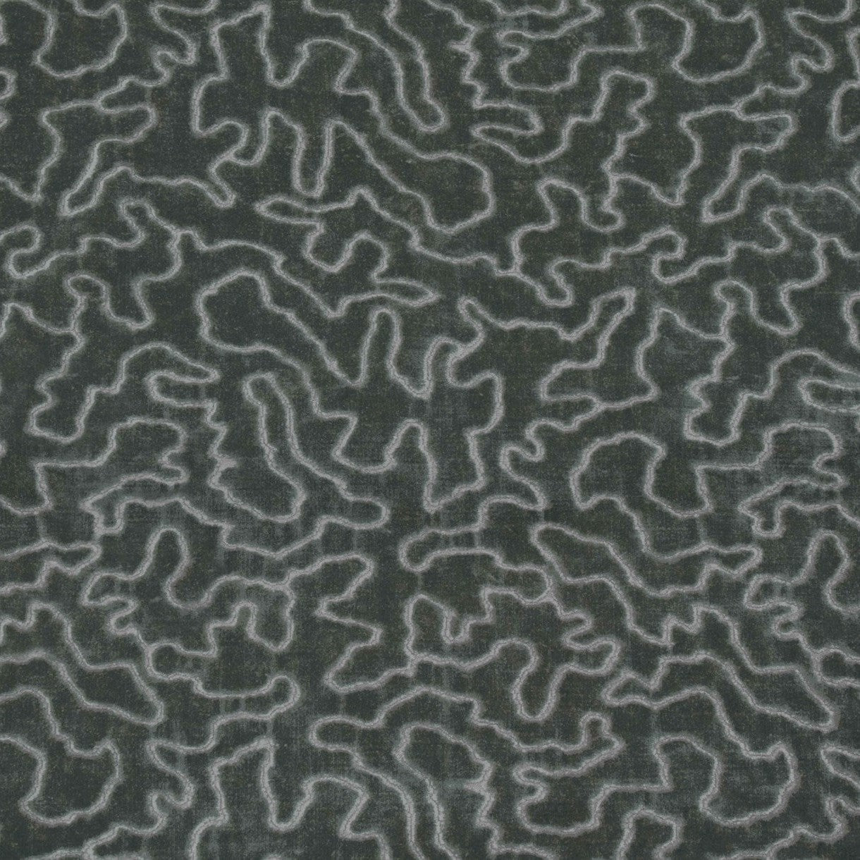 Vermicelli Velvet - Haze