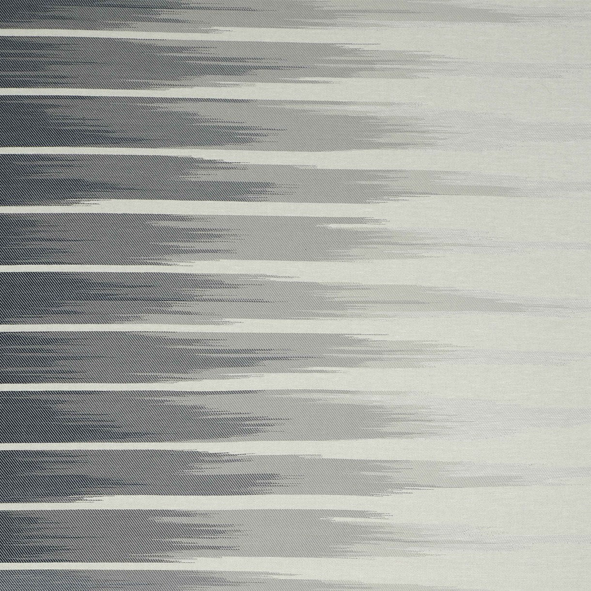 Vista - Midnight Blue