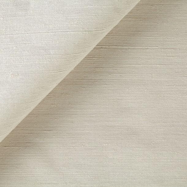 Thai Silk Vi - Sandstone