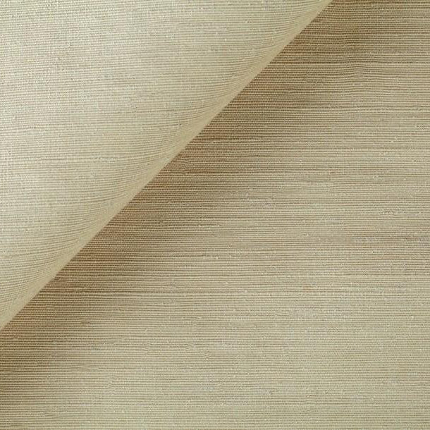 Thai Silk Vi - Corn Silk