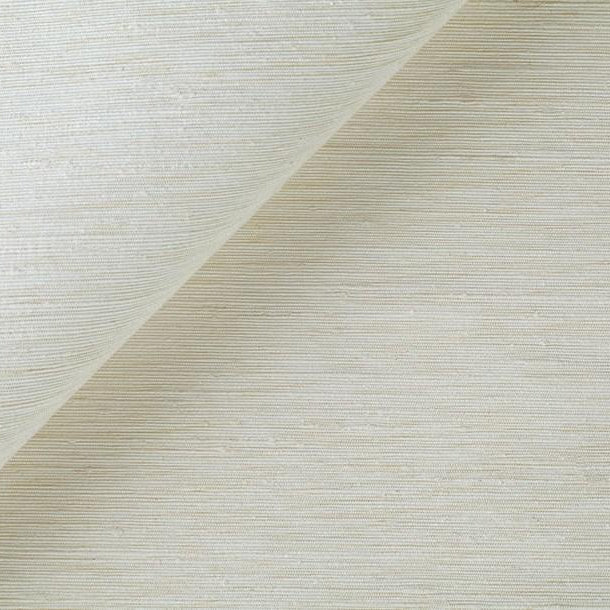 Thai Silk Vi - Banana Thai