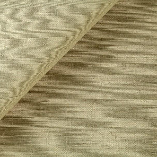 Thai Silk Vi - Bisque