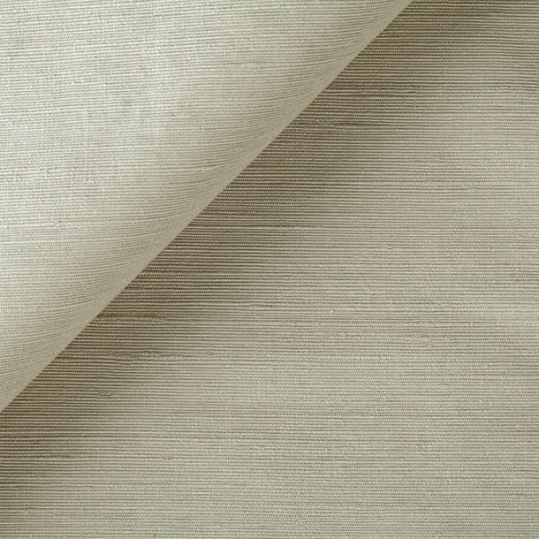 Thai Silk Vi - Fog