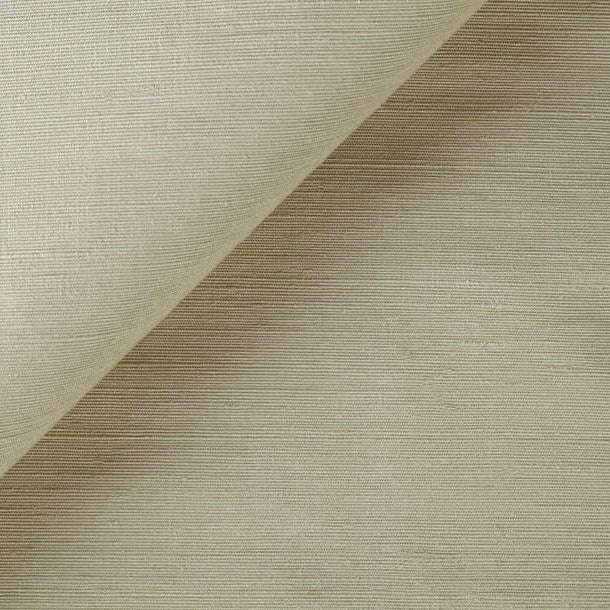 Thai Silk Vi - Bamboo
