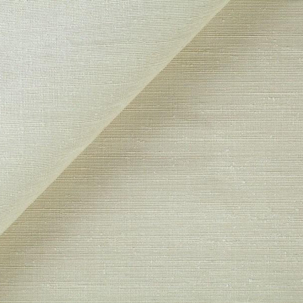 Thai Silk Vi - Rice Paper