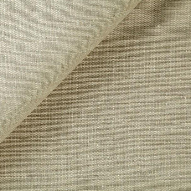 Thai Silk Vi - Ceylon Ivory