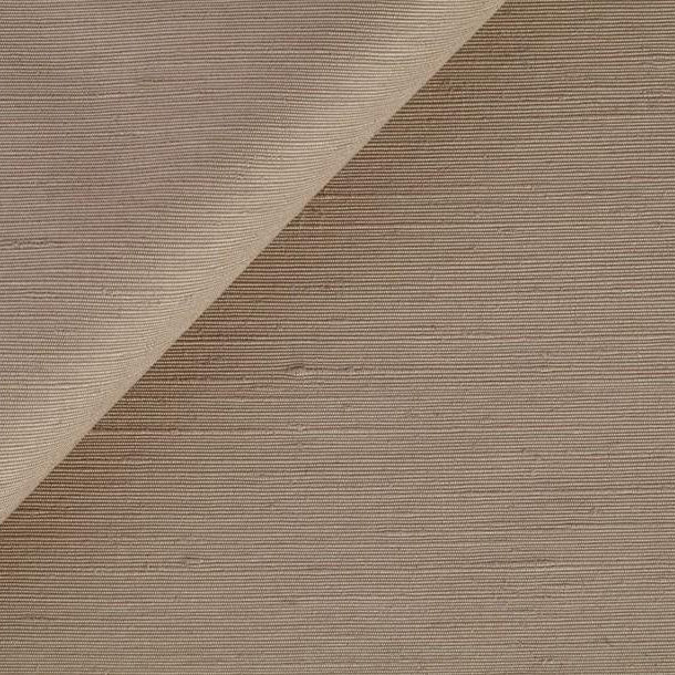 Thai Silk Vi - Bark