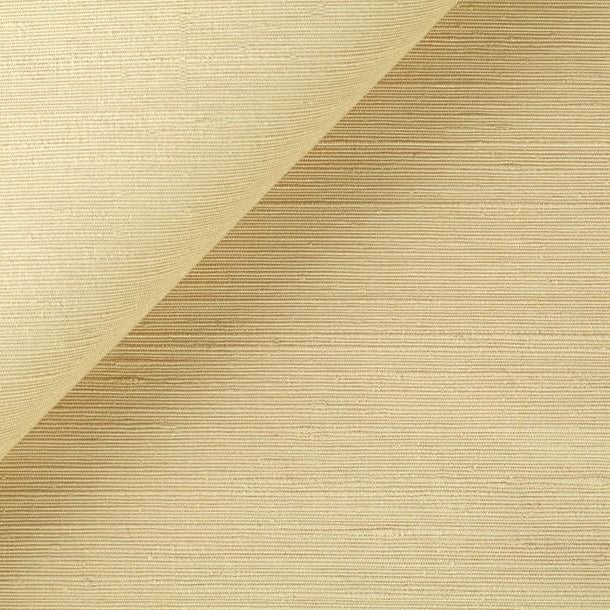 Thai Silk Vi - Honey