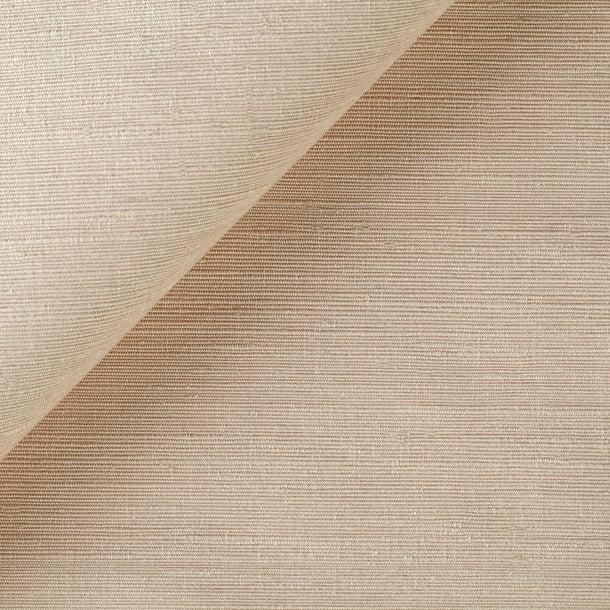 Thai Silk Vi - Sea Pearl