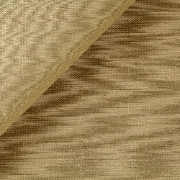 Thai Silk Vi - Brown Sugar