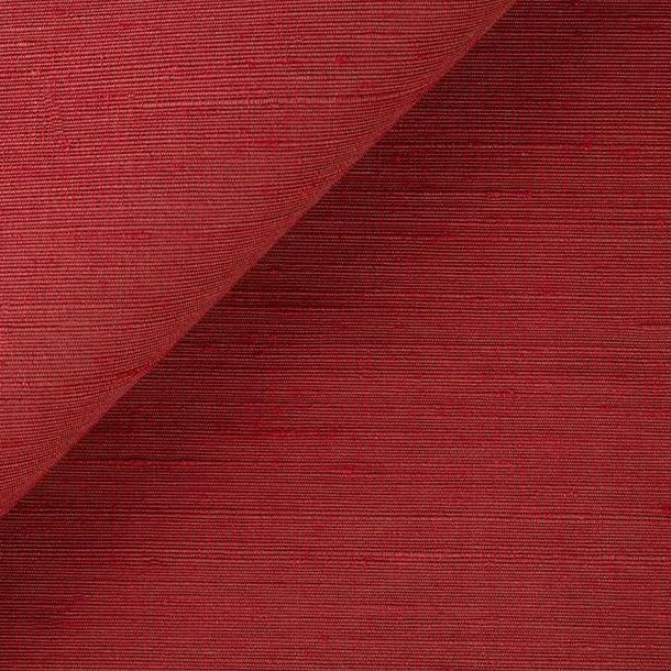 Thai Silk Vi - Cranapple